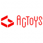 Actoys