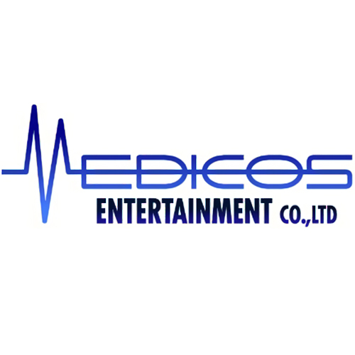 Medicos Entertainment