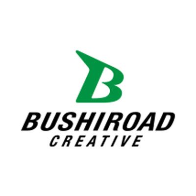 Bushiroad Creative