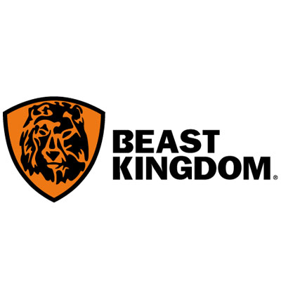 Beast Kingdom