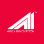 Apex Innovation