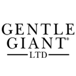 Gentle Giant Ltd. 