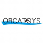 Orcatoys