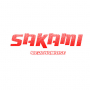 Sakami Merchandising