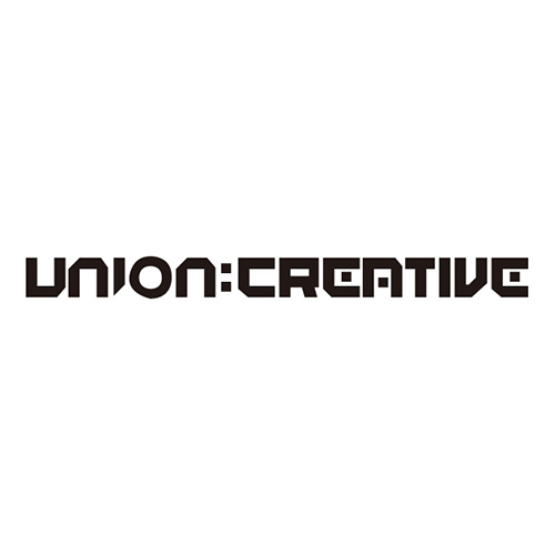 Union Creative