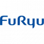 Furyu