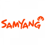 Samyang