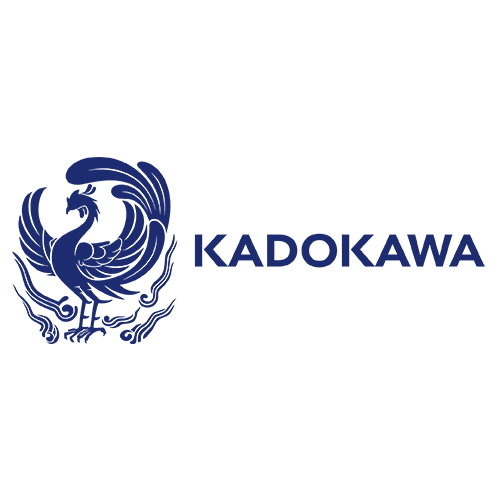 Kadokawa