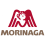 Morinaga