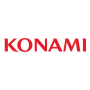 Konami