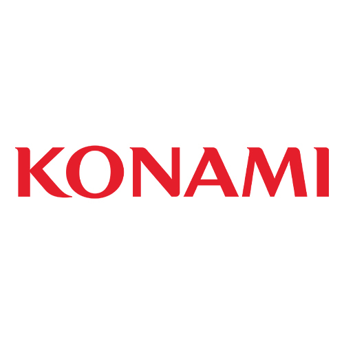 Konami