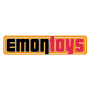 Emontoys