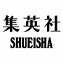 Shûeisha