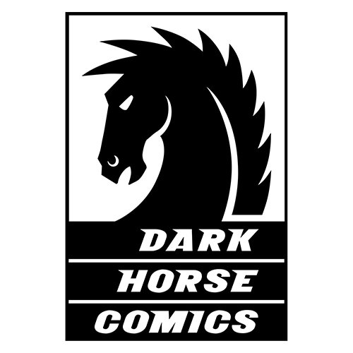 Dark Horse Comics