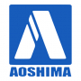 Aoshima