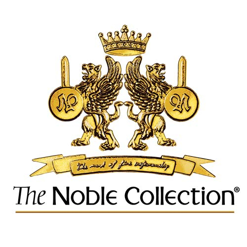 Noble Collection