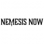 Nemesis Now