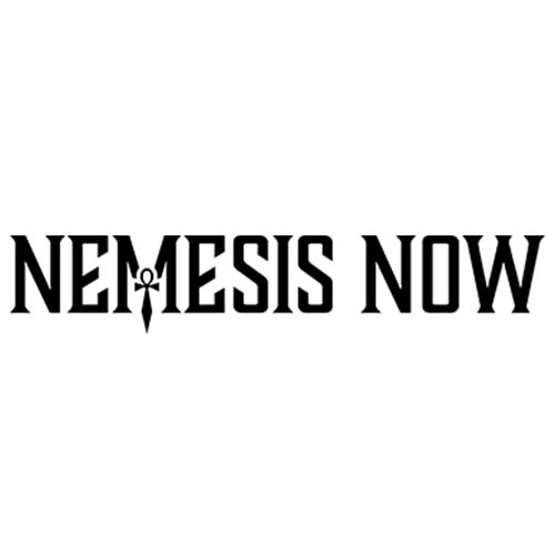 Nemesis Now